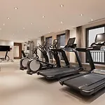 Hilton The Hague