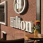 Hilton The Hague