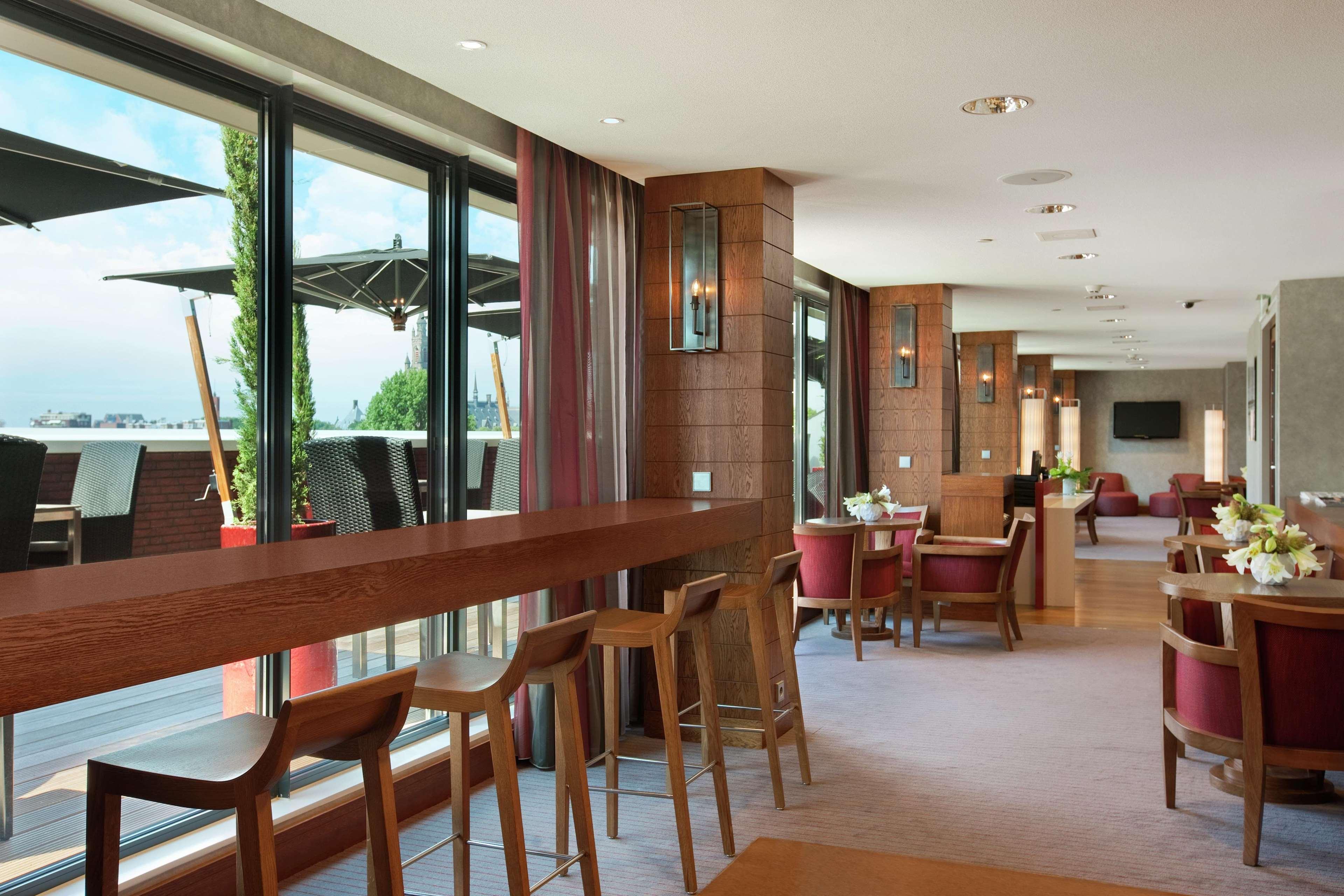 Hilton 5*