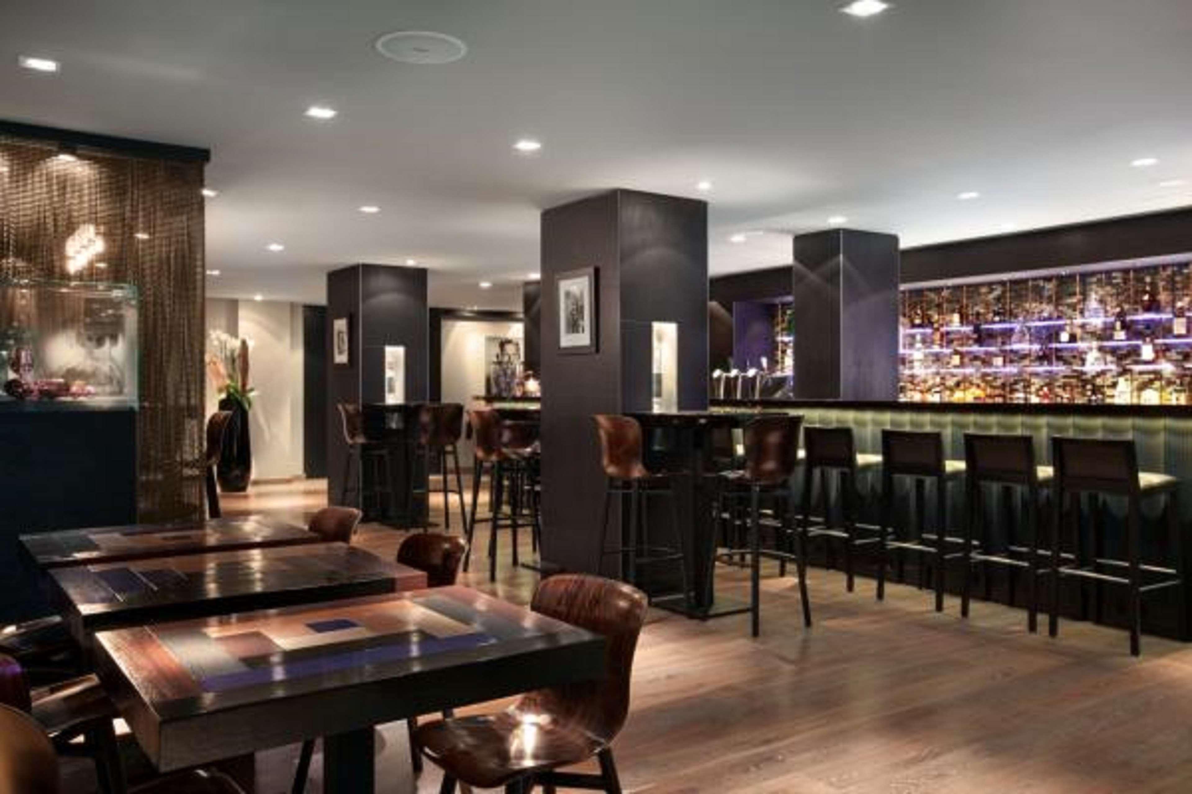 Hilton 5*