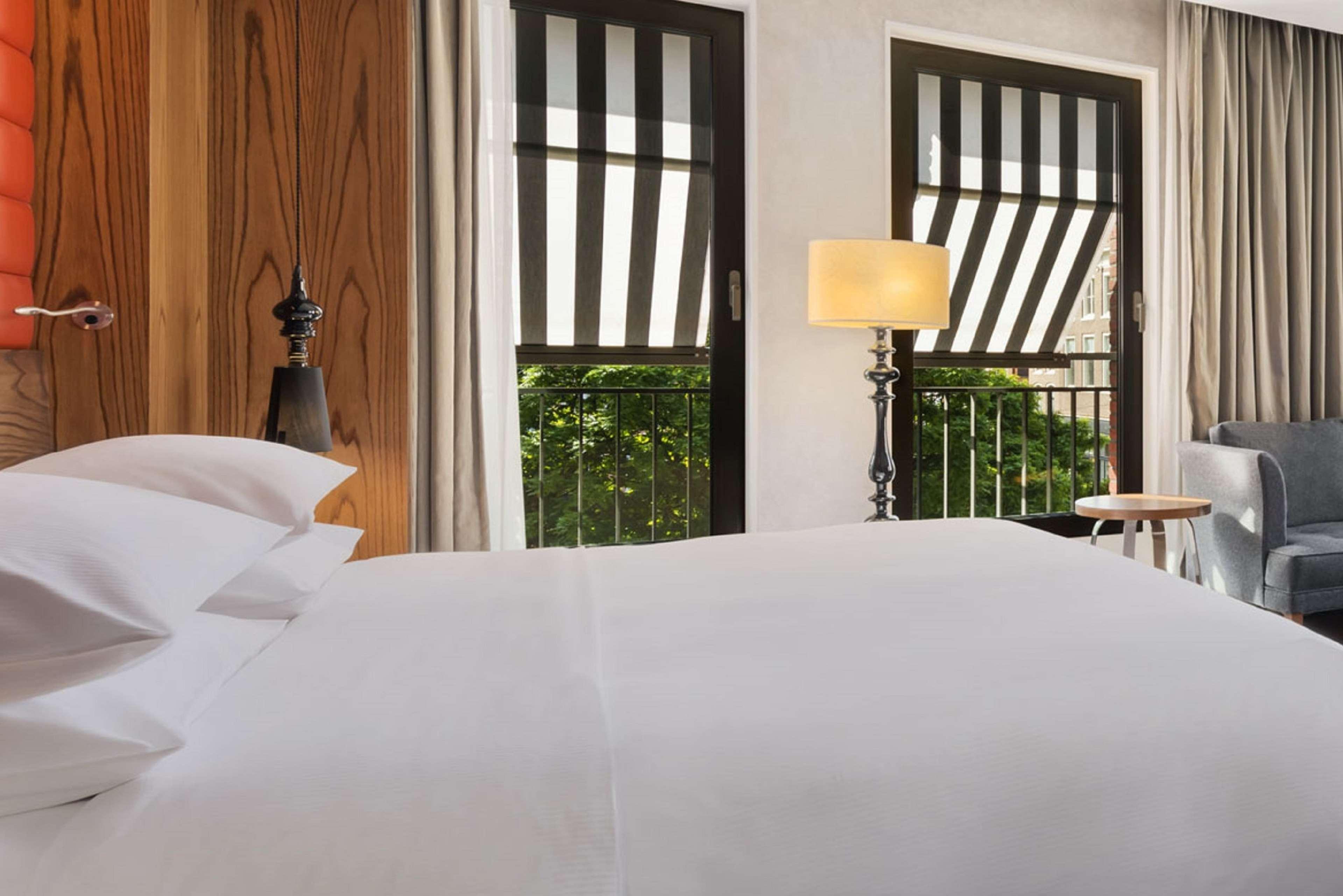 Hilton 5*