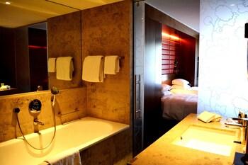 Hotel Hilton